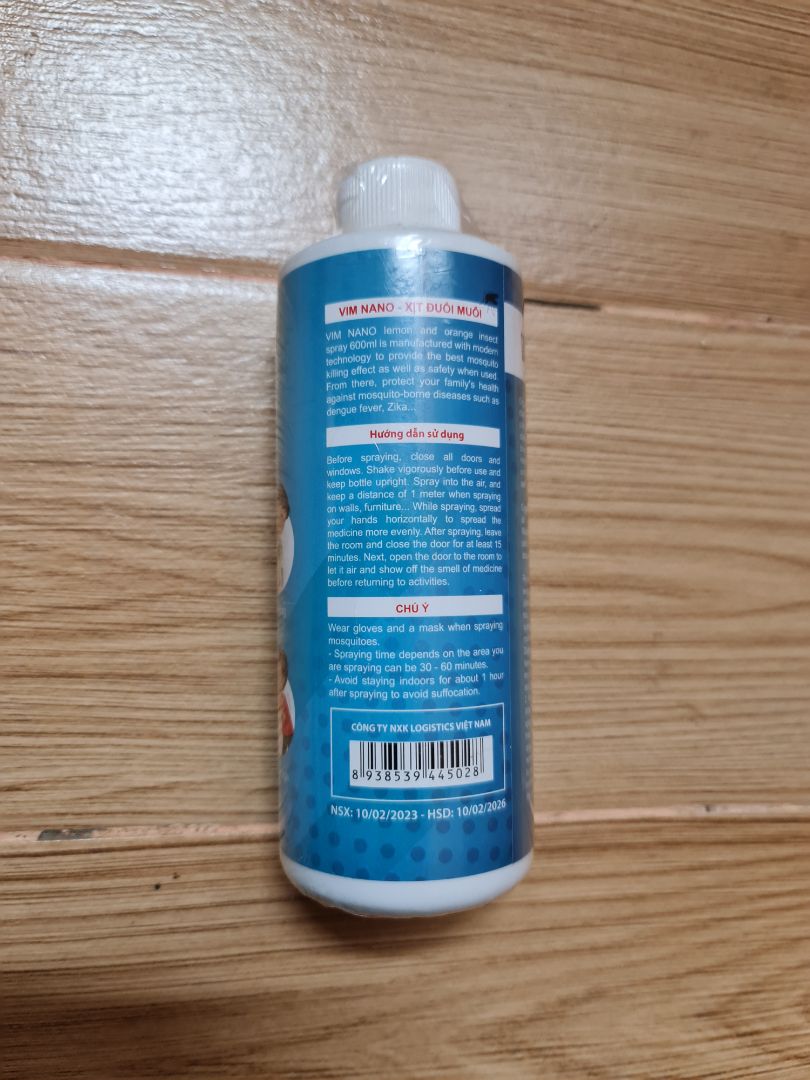 Hàng ko rõ nguồn gốc, ko có giấy chứng nhận gì. Nhận hàng xong, ko giám sd!