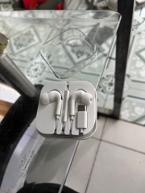 Mua nhầm jack cắm nó ko vừa cho iPhone 13 
Cần đổi Mua nhầm jack cắm nó ko vừa cho iPhone 13 
Cần đổi