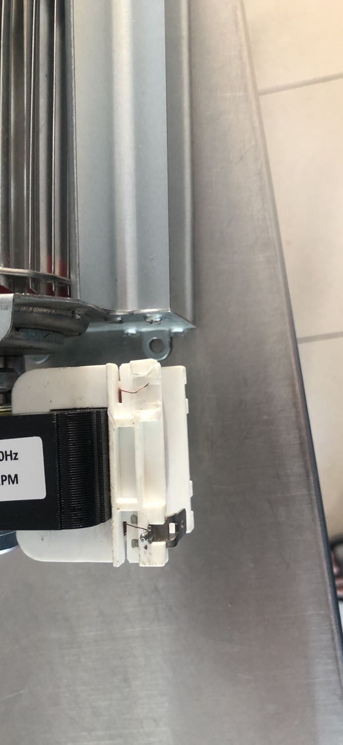 hàng ổn chất lượng tốt nha