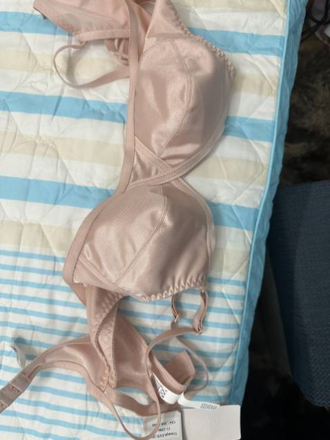 Hàng như mô tả hài lilongf