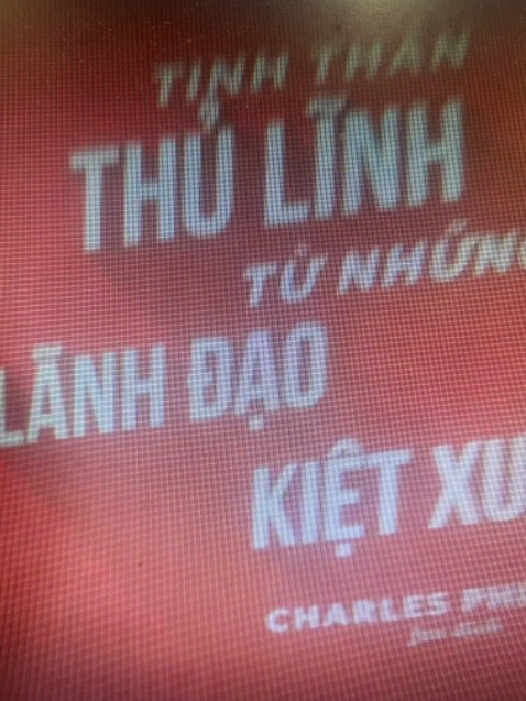 sách hay, giá trị tuyệt vời