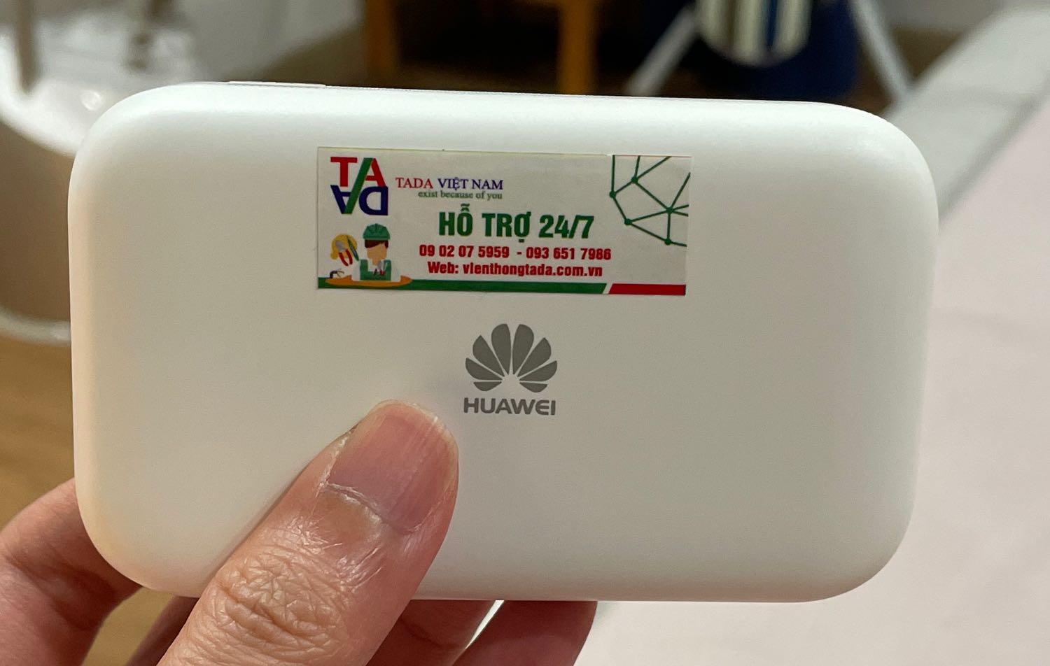 Hàng ko nguyên seal
Sản phẩm bị dán tem quảng cáo làm xấu sp. Không biết đây là hàng mới hay cũ