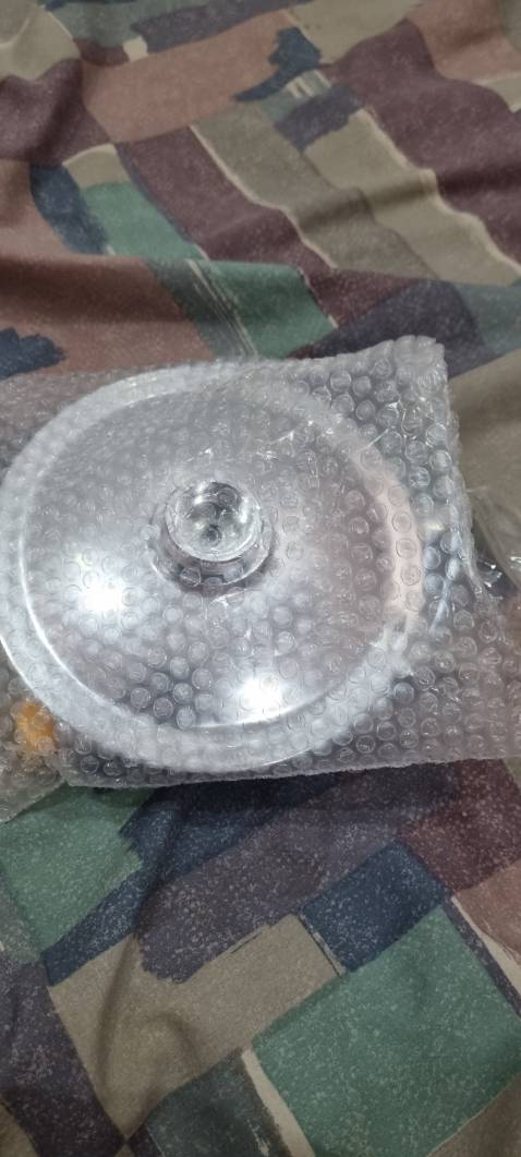 Sản phẩm như hình ảnh quảng cáo,  chất liệu băng nhựa cứng, đóng gói cẩn thận