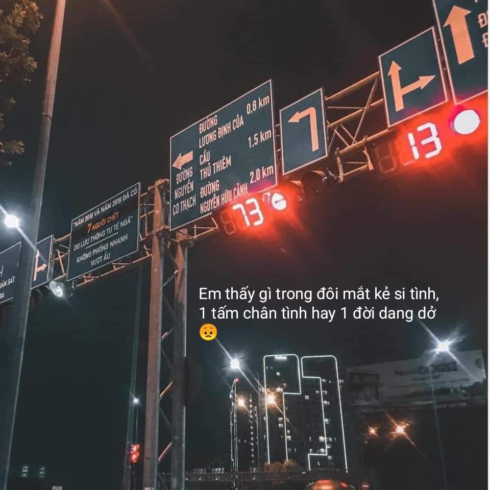 khá ok hahahhahhahahhahahhaha