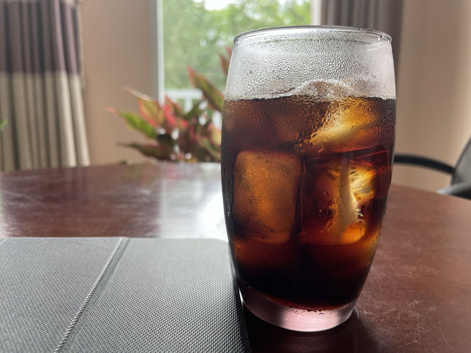 Khá ổn các bạn ạ!