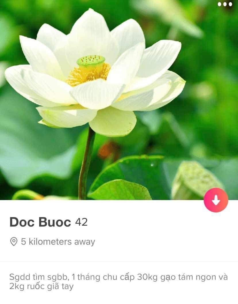 giao hàng nhanh chóng 👍