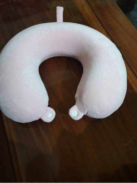 Hàng đẹp , chất lượng tốt đóng gói cẩn thân.