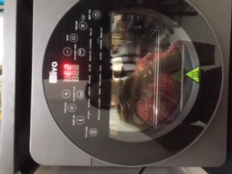 Shop hỗ trợ kịp thời, sẽ ủng hộ shop mãi mẫu. Cảm ơn shop nhiều ! Shop hỗ trợ kịp thời, sẽ ủng hộ shop mãi mẫu. Cảm ơn shop nhiều !