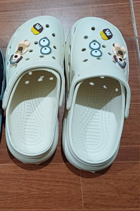 Bỉm ok lắm nha.tặng nhà bán và tiki 5sao  nek.hình ảnh chỉ mang tính nhận xu🥰