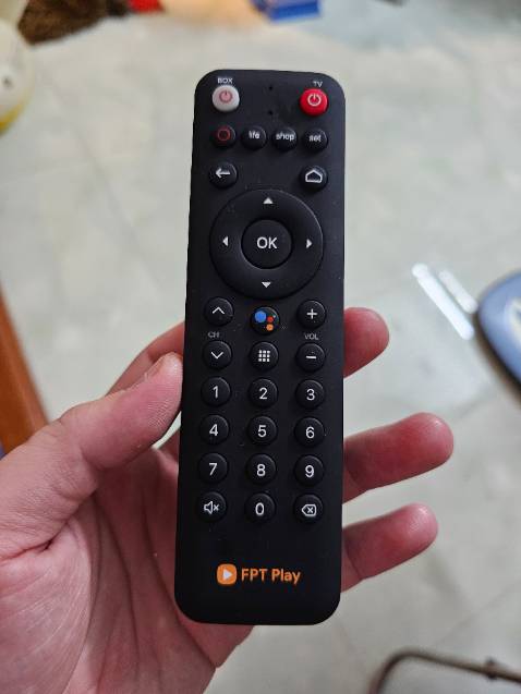 Hàng chuẩn đẹp, giao nhanh