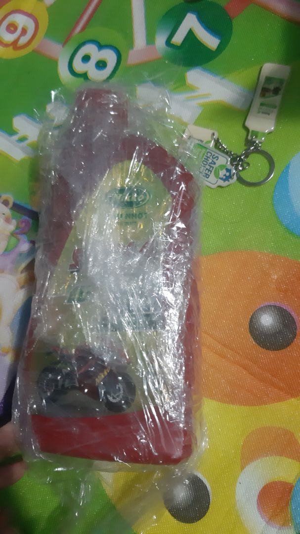 nhớt Nikko xịn xò êm