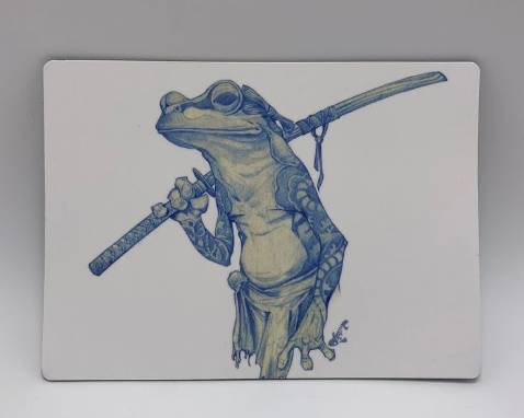 giao hơi lâu, còn lại về chất lượng nội dung 10l10