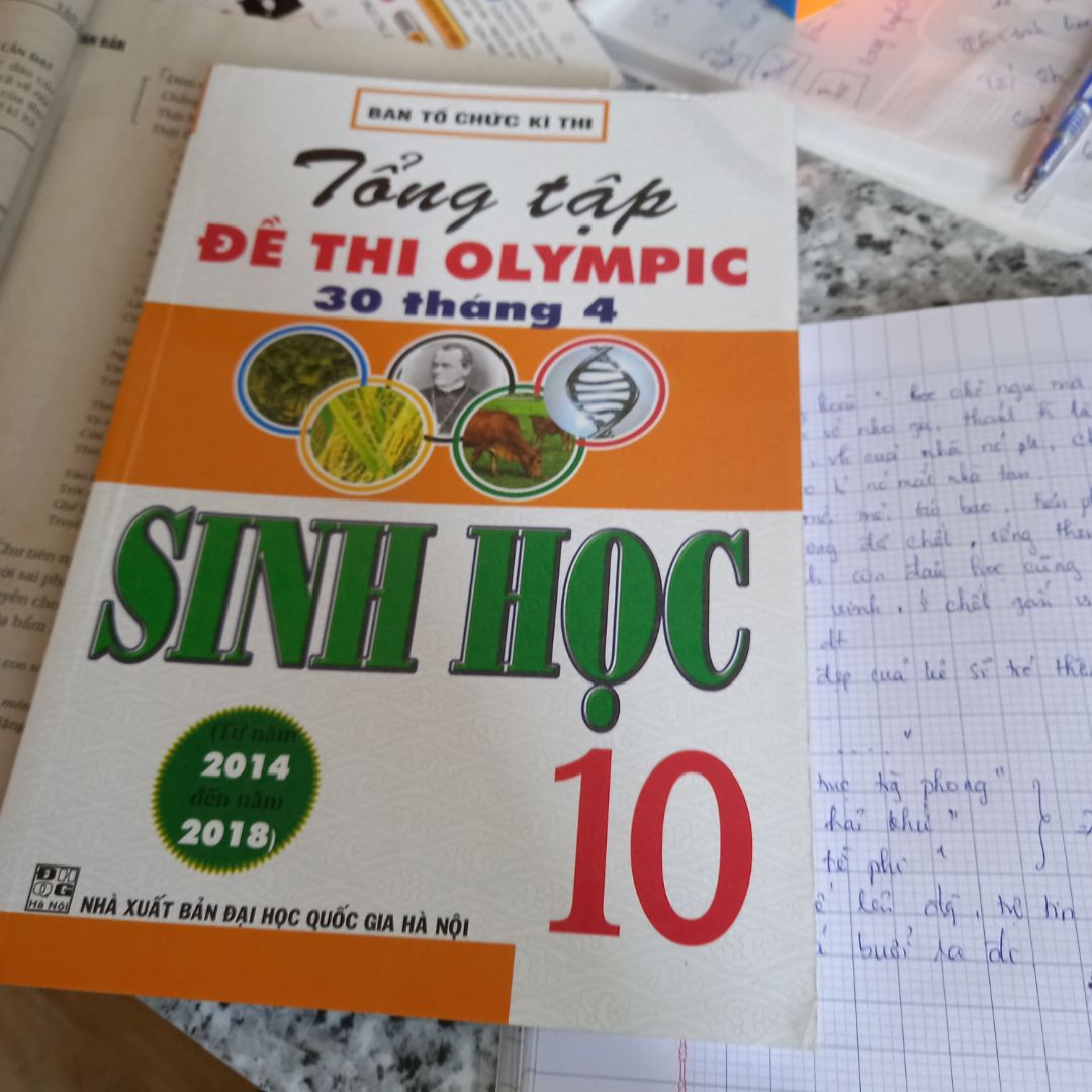 giao hàng nhanh sp tuyệt vời ,rẻ ,👍👍👍👍👍👍👍👍👍👍👍👍👍👍👍👍👍👍👍👍👍👍👍👍👍👍👍👍👍👍👍👍👍👍