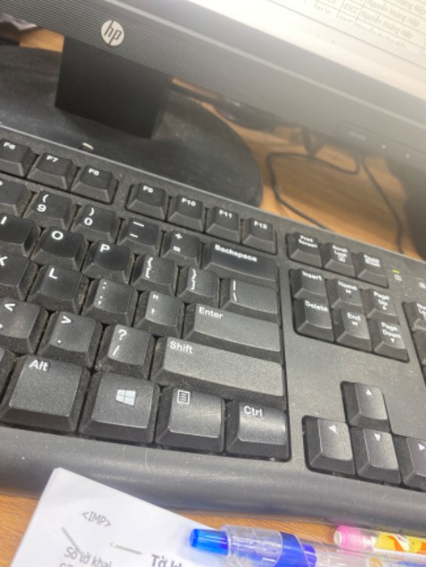 Sản phẩm dùng oke Sản phẩm dùng oke