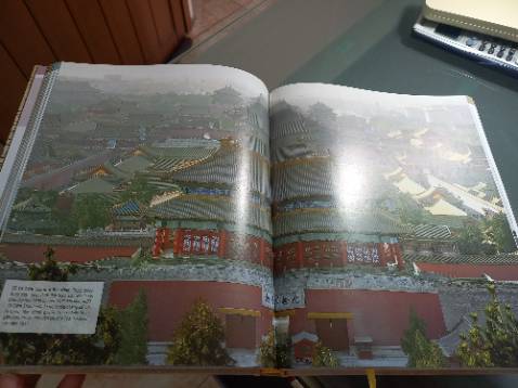 Sách rất đẹp, giao hàng nhanh, cẩn thận