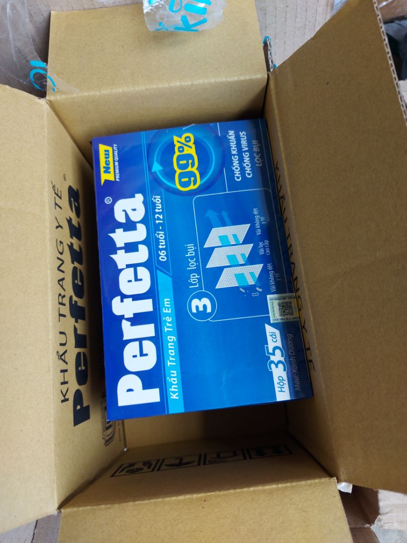 chưa dùng nhưng thấy cách đóng gói gửi hàng chuyên nghiệp và có sự khác biệt khá hay. hi vong sử dụng ok.