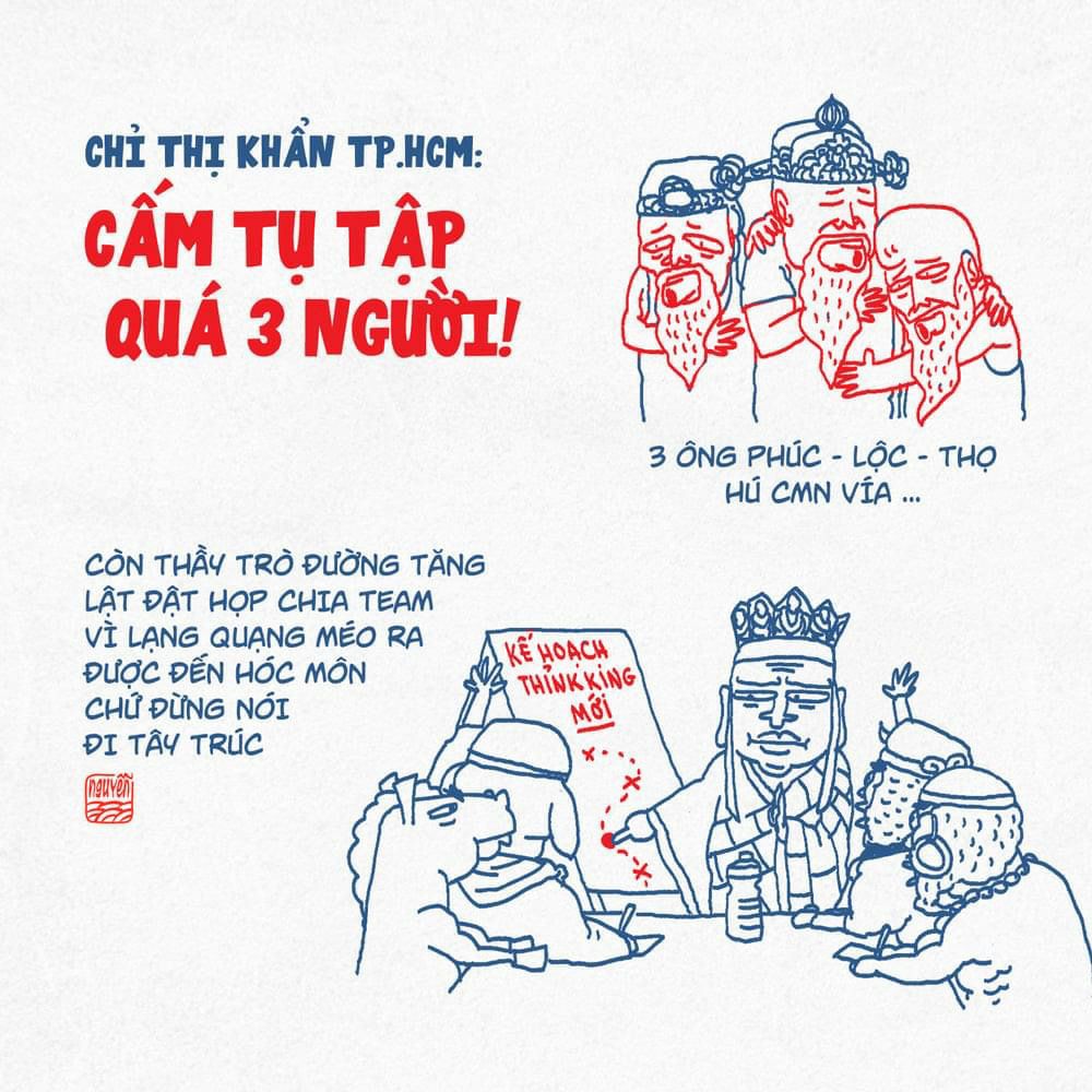 Hình ảnh mang tính lấy xu thôi nha mn. Socola cũng ok. Hình ảnh mang tính lấy xu thôi nha mn. Socola cũng ok.