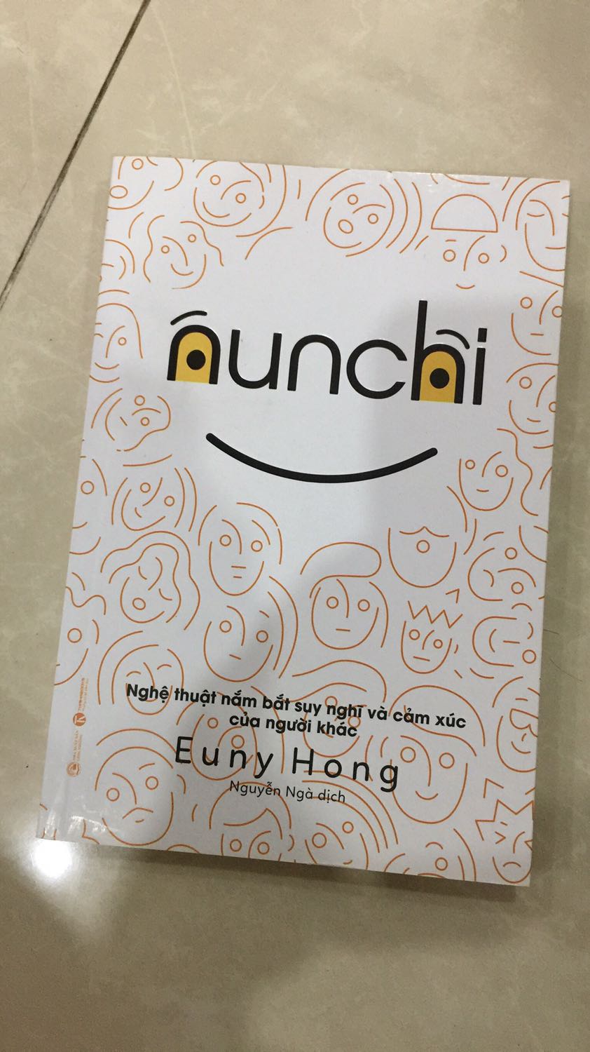 Đóng gói kỹ, sách đẹp, nội dung chưa rõ vì chưa đọ