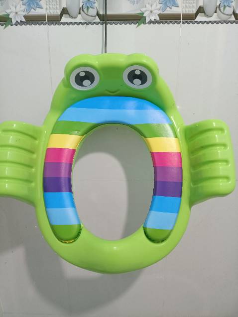 Rất vừa vặn và gọn đẹp, giao hàng nhanh