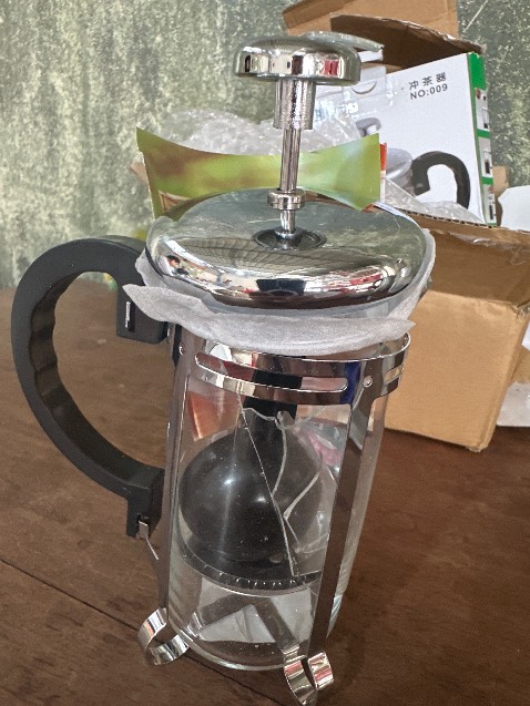 Đóng gói kiểu gì vậy. 😡😡😡😡😡😡😡😡😡