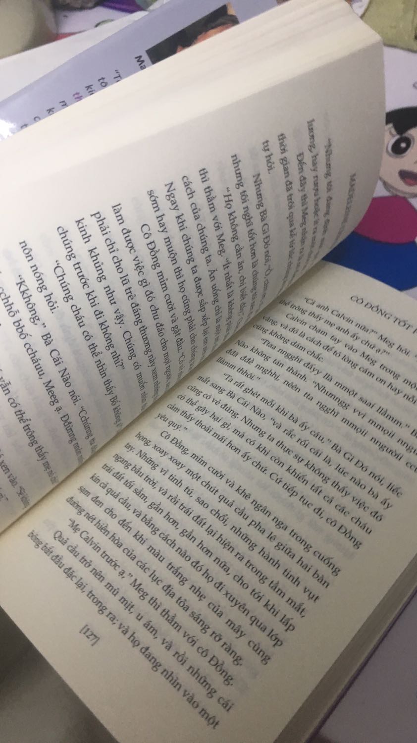 Sách có tính giáo dục cao phù hợp cho trẻ từ 9 tuổi trở lên tiki giao hàng nhanh