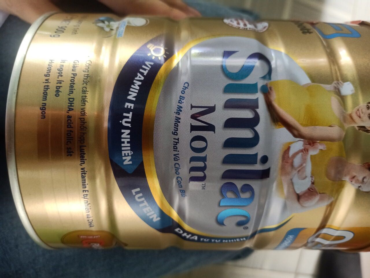 sản phẩm đúng như quảng cáo, hạn sử dụng còn tốt