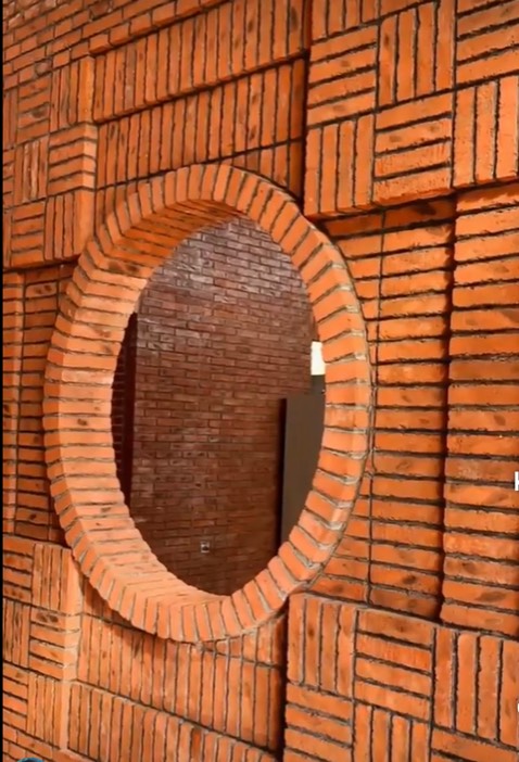 Hàng nhìn chắc chắn ok để xài thời gian rui ủng hộ shop thêm để đi công trình