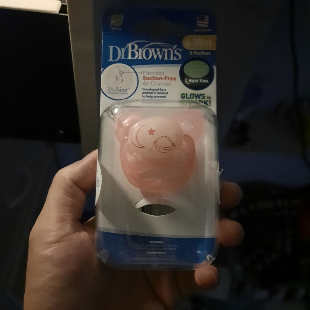 bé nhà mình rất thích dùng ti này. Tép đã dùng level 1, nay chuyển sang level 2