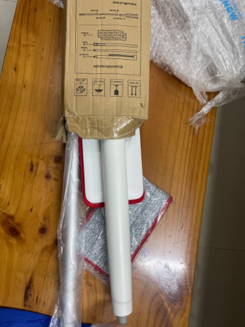 Mua 2 cây giao 1 cây, tính tiền 2 cây, mình là khách hàng mua ủng hộ shop hồi giờ, shop làm mình thất vongj