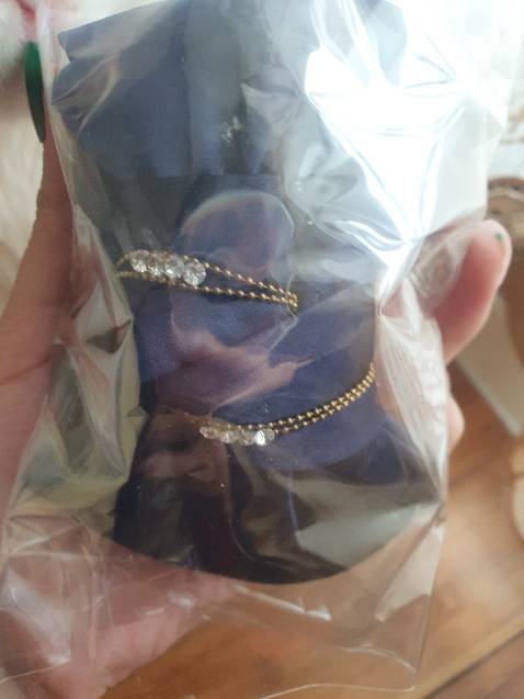 Very gooddd vânk chuyển cũng nhanh lắm