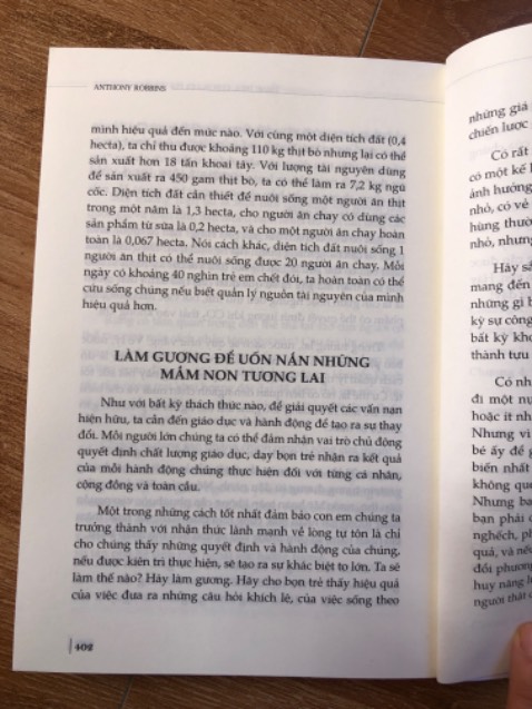 Mình luôn đánh giá cao về chất lượng in ấn và nội dung các Sản phẩm của First new Chưa lần nào thất vọng và lần này cũng thế.Tiki trading Bán với giá cả thấp hơn so với các shop khác đóng gói cũng cẩn thận và nhanh giao hàng