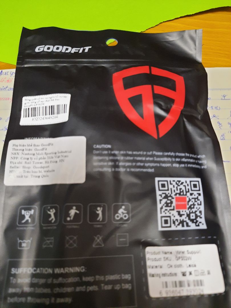 đẹp , xịn xò  giống quảng cáo, tạo niềm tin cao cho khách hàng chứ mua phải *** bán cho hàng nhái, mình trả hàng ngay ko đắn đo. nên mua nhé, xứng đáng tiền bỏ ra.có 10 sao cho cả 10 sao.