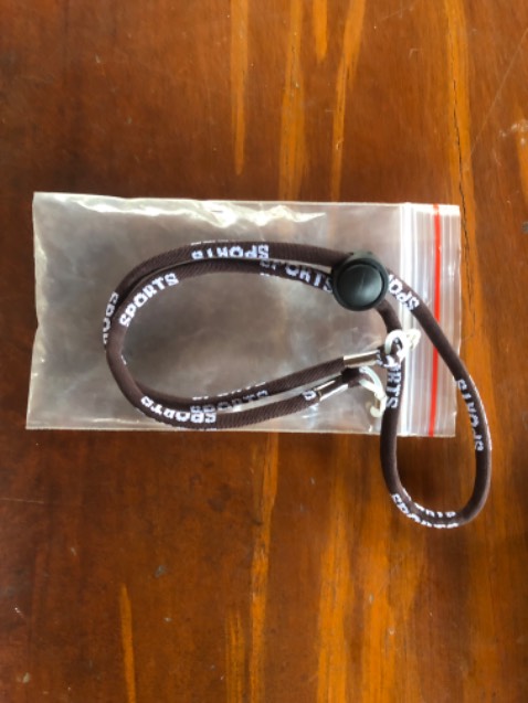 Dây và chất lượng như quảng cáo, giao hàng hơi lâu đó mưa bão, đóng gói tốt