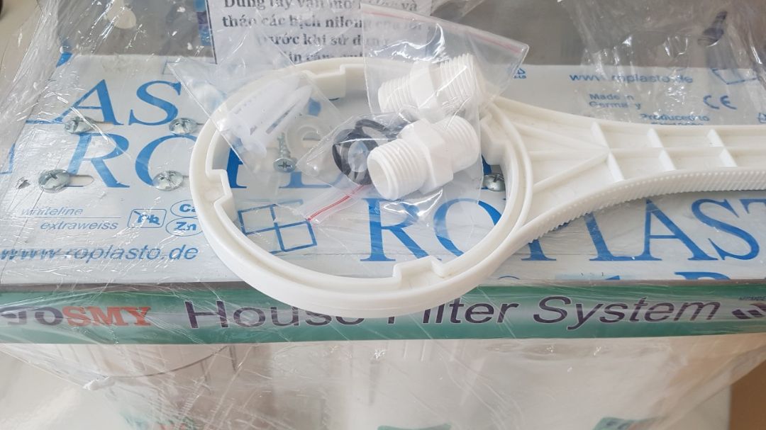 Hy vọng dùng ổn.