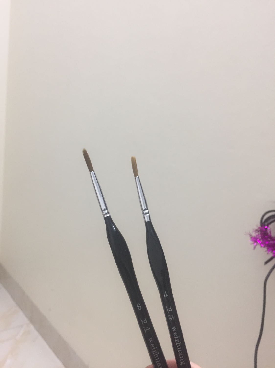 Sp giống hình
Rẻ
Giao nhanh