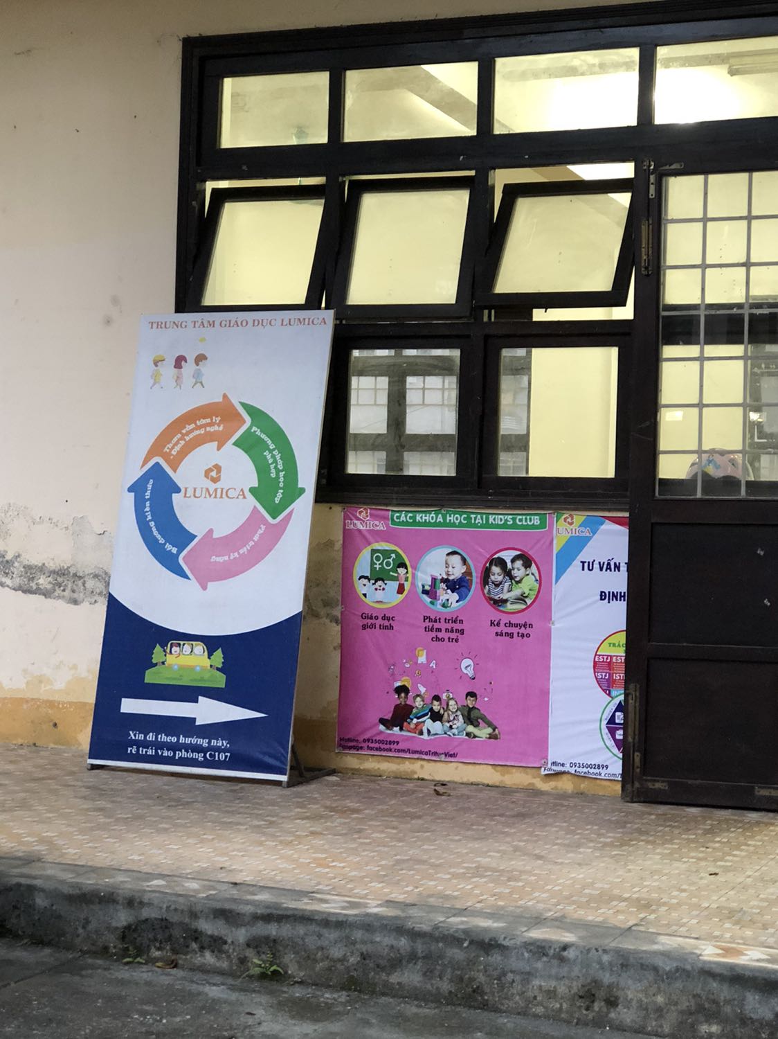 Sản phẩm tốt giao hàng nhanh chất lượng tuyệt vời, nên mua nhé mọi người. Hình ảnh mang tính chất nhận xu