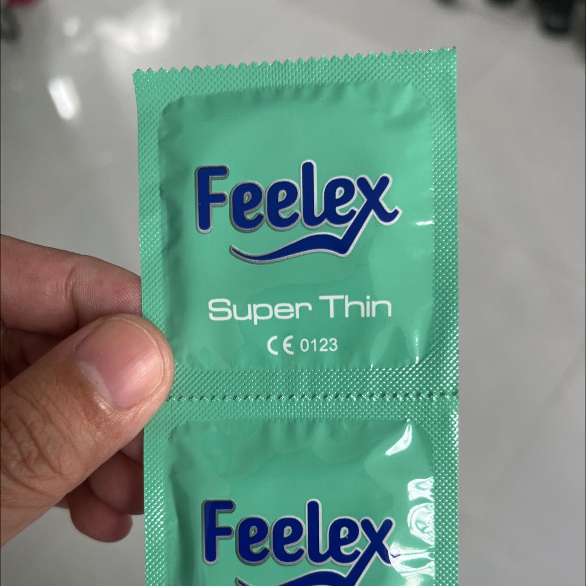 Hàng nhìn khá tốt, giá tốt. Chưa dùng nên chưa biết sao. Hàng nhìn khá tốt, giá tốt. Chưa dùng nên chưa biết sao.