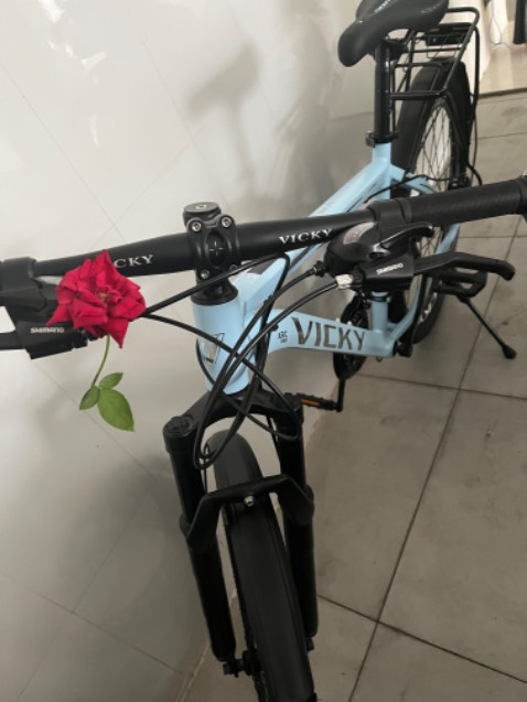 Hàng đẹp… cảm ơn shop