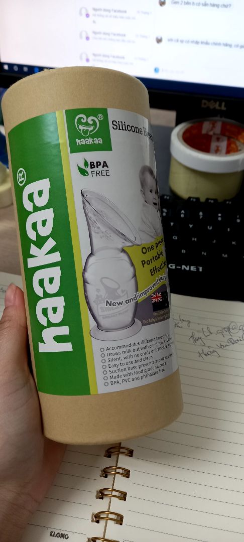 sản phẩm rất thích. dùng hứng hút sữa thích thật sự sản phẩm rất thích. dùng hứng hút sữa thích thật sự