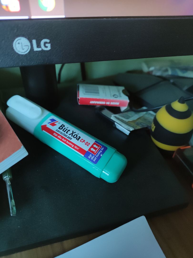 tiki giao đủ gim, kim bấm chất lượng tốt, giá cả phải chăng, ship nhanh chóng, tiện lợi