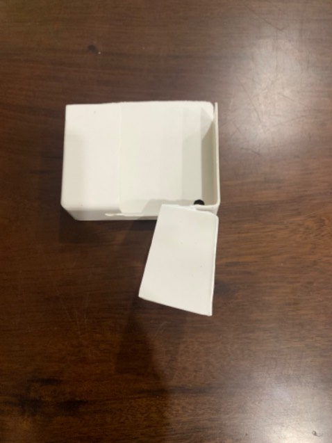 Sản phẩm phù hợp với giá thành, mình mua 2 sp 1 sp bị nứt khi chưa sử dụng, 1 sp còn lại đem gắn sd bỏ điện thoại vào bị rớt xuống nền gạch và bị gãy, thé là mình đành phải chia tay 2 bạn.