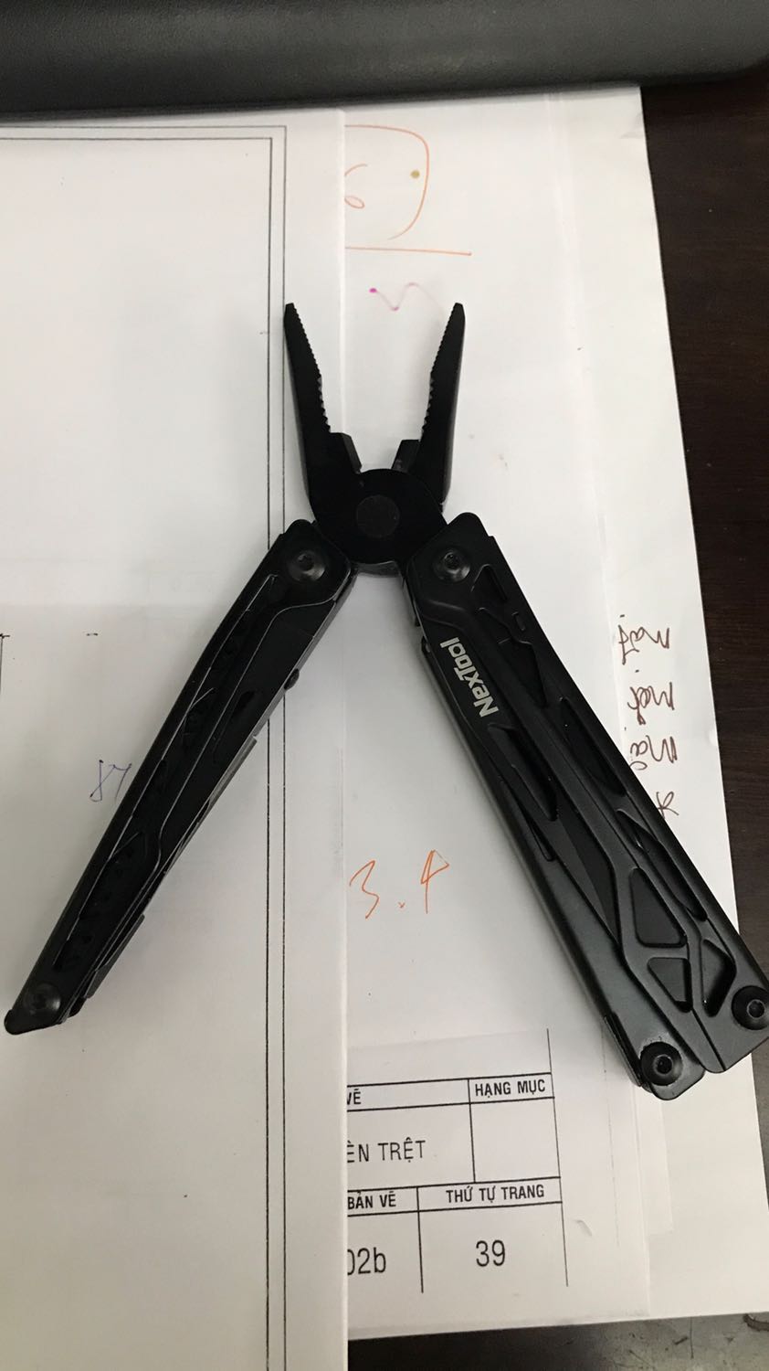 rất chất lượng! nhỏ mà có vỏ. mà giao hàng hơi lâu