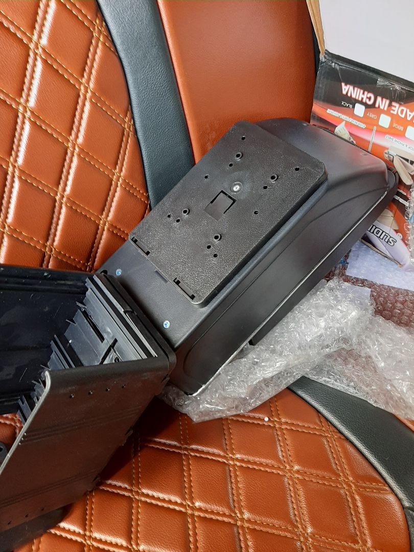 có thể xin số điện thoại của tiki tiên liên lạc thiếu chân cắm nè