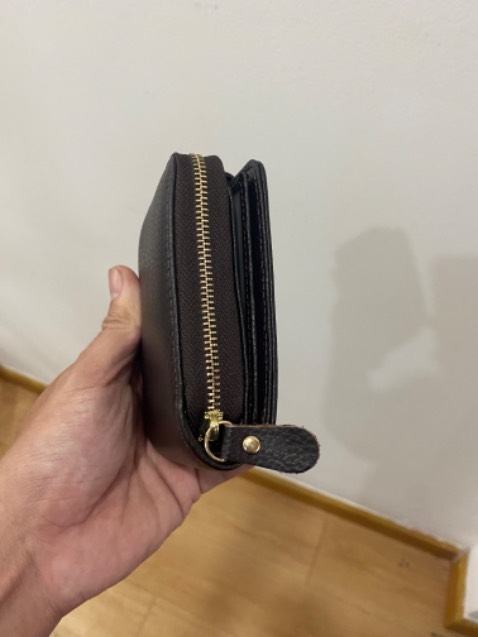 Giao hàng nhanh! Đóng gói ổn, sản phẩm giống mô tả,