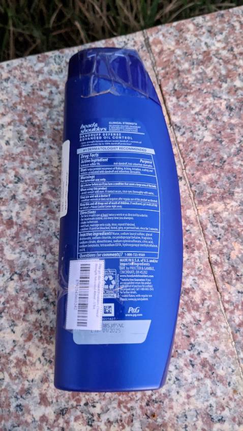 Sản phẩm ok đóng gói kỹ.