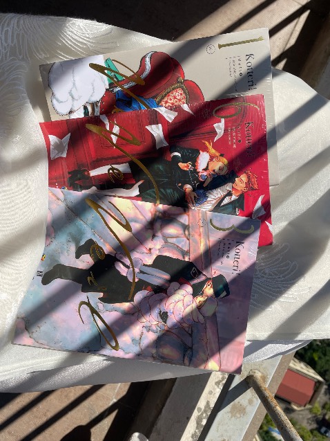 Xinh đẹp tuyệt vời 🫶🏻🫶🏻🫶🏻🫶🏻🫶🏻🫶🏻