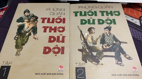 Sách hay ko bàn cãi. Có điều sách ko thấy seal đâu. Mặc dù bọc hộp ok, ko móp méo nhưng mình vẫn thích nhận sách có seal hơn. Sách hay ko bàn cãi. Có điều sách ko thấy seal đâu. Mặc dù bọc hộp ok, ko móp méo nhưng mình vẫn thích nhận sách có seal hơn.