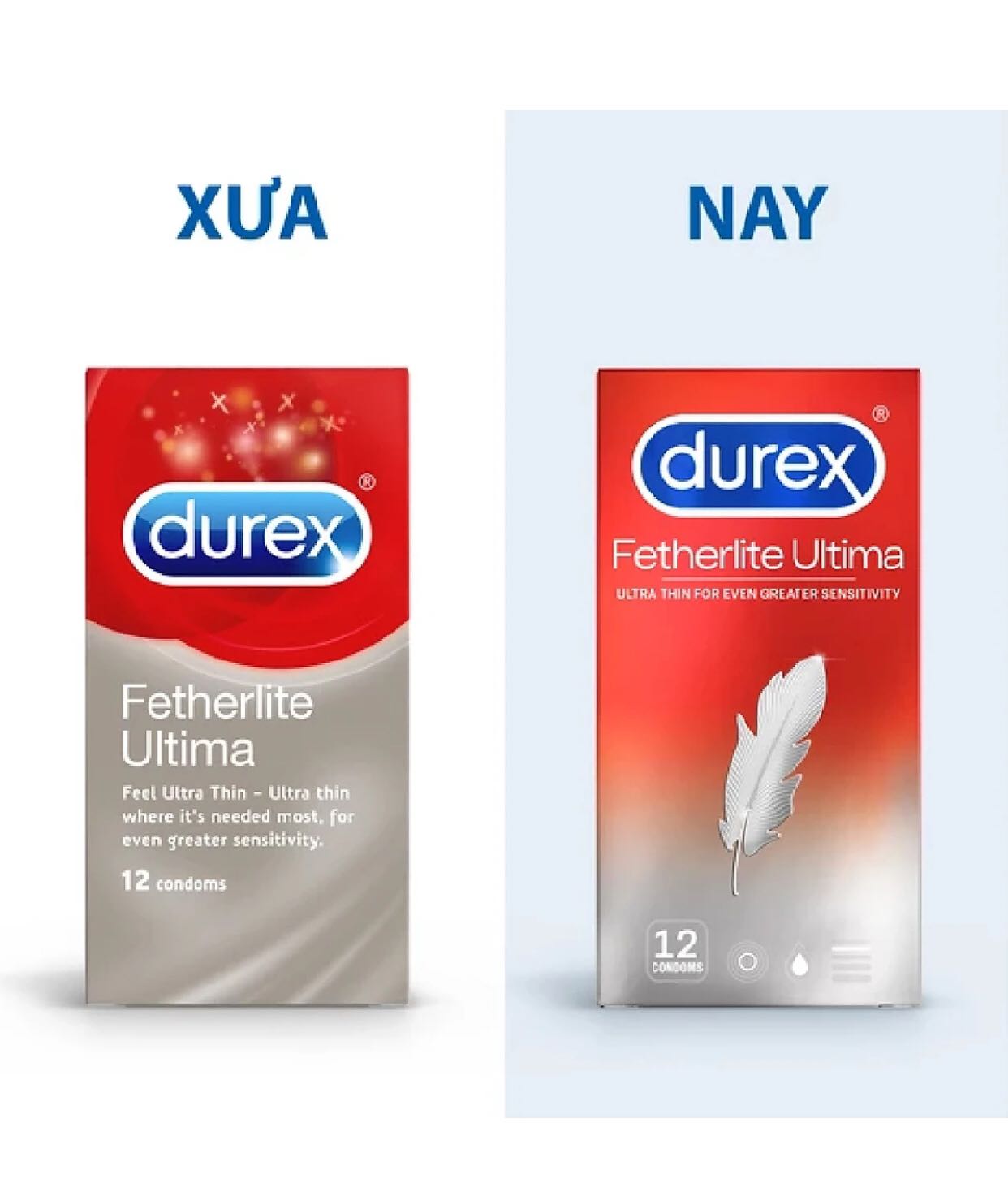 Đóng gói cẩn thận, sale giá tốt, hài lòng.         Ok.