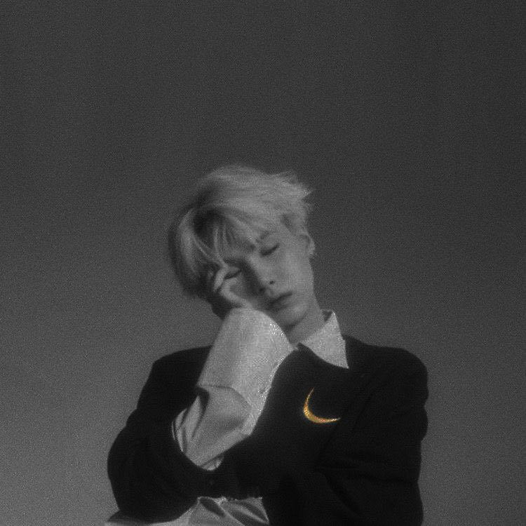 Nhỏ hơn tưởng tượng nhưng đựng được