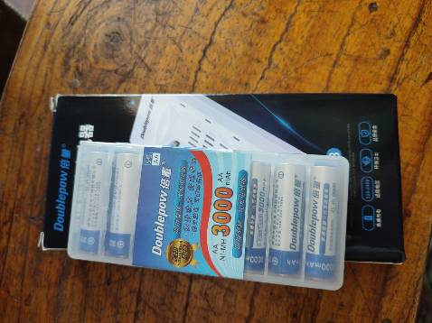 rất hài lòng về sản phẩm. bộ này mình đã dùng rồi rất ok lần này mua hộ anh bạn. anh bạn dùng thích quá. xin cám ơn shop